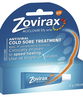 Zovirax Cold Sore Cream (Tube) 2g