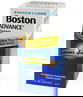 Boston Advance Cleaner 30ml