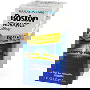 Boston Advance Cleaner 30ml