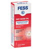 Fess Dry Nose Oil 10ml