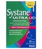 Systane Ultra Unit Dose Lubricant Eye Drops 0.5ml X 25