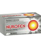 Nurofen Caplets X 96
