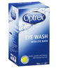 Optrex Eye Wash 110ml