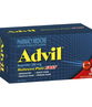 Advil Tab X 96