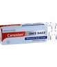 Canesten Once Daily Anti-Fungal Body Cream 30g