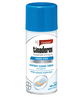 Canesten Tinaderm Powder Spray For Tinea 100g