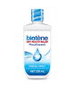 Biotene Dry Mouth Relief Mouthwash 235ml