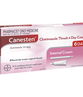 Canesten 6 Day Thrush Treatment Internal Soothing Cream 35g
