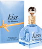 Rihanna Kiss by Rihanna (Women) EDP 100ml