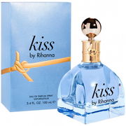 Rihanna Kiss by Rihanna (Women) EDP 100ml Aged Smart