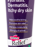 Hope’s Relief Premium Eczema Cream 60g