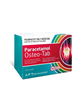 Paracetamol Osteo-Tab Tab X 96 (Blister Pack)