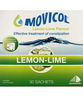 Movicol Powder Sachets X 30
