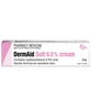 Ego DermAid Soft 0.5% Cream 30g