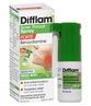 Difflam Forte Sore Throat Spray 15ml (88 Sprays)