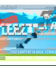 Lacteeze Drops 15.5ml