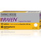 Rafen Tab X 50