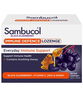 Sambucol Immune Defence Everyday Immune Lozenges X 20