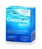 Osmolax Relief Sachets 17g X 7