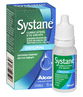 Systane Lubricant Eye Drops 15ml