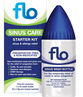 Flo Sinus Care Starter Kit
