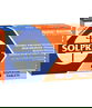 Solprin Dispersable Tab X 96
