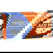 Solprin Dispersable Tab X 96