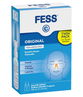 Fess Nasal Spray Twin Pack 2 X 75ml