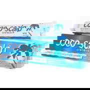 Coco-Scalp Ointment 40g