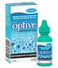 Optive Lubricant Eye Drops 15ml