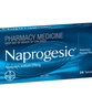 Naprogesic Period Pain Tab X 24