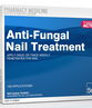 Pharmacy Action Anti-Fungal Nail Treatment 5ml