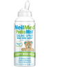 NeilMed PediaMist Saline Spray 75ml