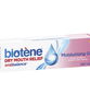 Biotene Oral Balance Mouth Moisturising Gel 42g