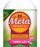 Metamucil Fibrecaps X 300