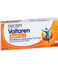 Voltaren Rapid 12.5mg Tab X 20