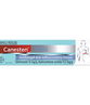 Canesten Plus Antifungal Anti-Inflammatory Cream 15g
