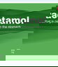Pharmacy Action Paracetamol Tablet X 24