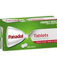 Panadol Tab X 100