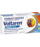 Voltaren Rapid 12.5mg Liquid Cap X 20