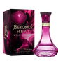 Beyonce Heat Wild Orchid by Beyonce (Women) EDP 100ml
