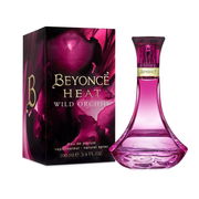 Beyonce Heat Wild Orchid by Beyonce (Women) EDP 100ml Aged Smart