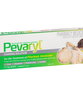 Pevaryl Foam Solution 10g X 3