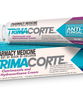 Trimacorte Clotrimazole & Hydrocortisone Anti-Fungal Cream 15g