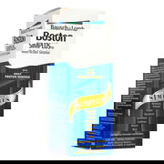 Boston Simplus Multi-Action Solution 120ml