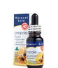 Natural Life Propolis 40% Liquid 25ml