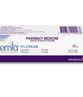 Emla 5% Cream 30g