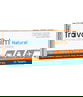 Travacalm Natural Ginger Tab X 10
