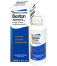 Boston Advance Conditioning Solution 120ml