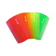 Surgical Basics Lice Comb (Assorted Colours) X 1